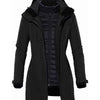 Women's Avalante system jacket