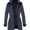 Women's Avalante system jacket