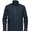 Cascades softshell
