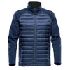 Narvik hybrid jacket