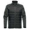 Narvik hybrid jacket