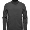 Narvik softshell
