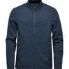 Narvik softshell