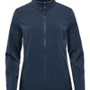 Women’s Narvik softshell
