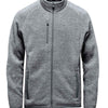 Avalante full-zip fleece jacket