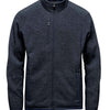 Avalante full-zip fleece jacket