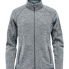 Women’s Avalante full-zip fleece jacket