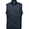 Avalante fleece vest