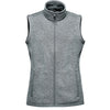 Women’s Avalante fleece vest