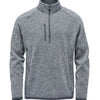 Avalante ¼-zip fleece