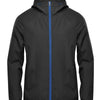 Pacifica lightweight jacket