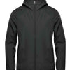 Pacifica lightweight jacket