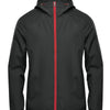 Pacifica lightweight jacket