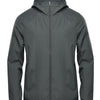 Pacifica lightweight jacket