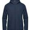 Pacifica lightweight jacket