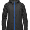 Women’s Pacifica lightweight jacket