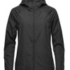 Women’s Pacifica lightweight jacket