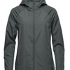 Women’s Pacifica lightweight jacket