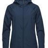 Women’s Pacifica lightweight jacket