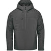 Nostromo thermal shell