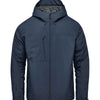 Nostromo thermal shell