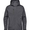Magellan system jacket