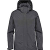 Women’s Magellan system jacket