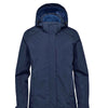 Women’s Magellan system jacket