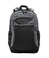 Trinity access pack