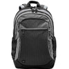 Trinity access pack