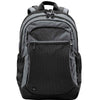 Trinity access pack