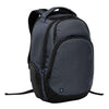 Madison commuter pack