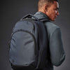 Madison commuter pack
