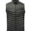 Montserrat thermal vest