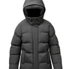 Women’s Explorer thermal jacket