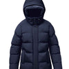 Women’s Explorer thermal jacket