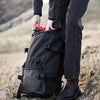 Chappaqua backpack