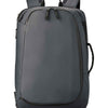 Aeronaut backpack