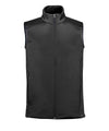 Cascadia thermal vest