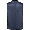 Cascadia thermal vest