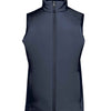 Women’s Cascadia thermal vest