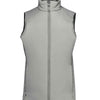 Women’s Cascadia thermal vest