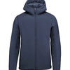 Cascadia thermal jacket
