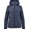 Women’s Cascadia thermal jacket