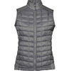 Women’s Appalachian thermal softshell vest