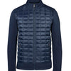 Appalachian thermal softshell jacket