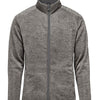 Yosemite full-zip fleece jacket