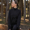 Women’s Yosemite full-zip fleece jacket