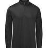 Monterey 1/4-zip pullover