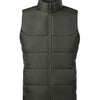 Sierra thermal vest